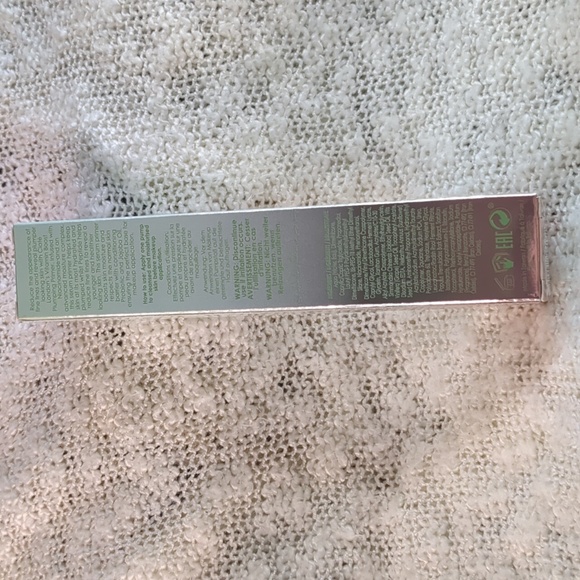 Ciaté LONDON Vitamin Boost Plumping Primer, 30ml/1.01fl oz - Picture 6 of 9